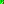 Destellos dst-10412013