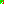 Destellos dst-10412014