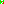 Destellos dst-10412015