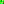 Destellos dst-10412016