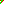 Destellos dst-1041203