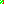 Destellos dst-10412034