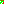 Destellos dst-10412036
