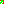 Destellos dst-10412037