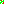 Destellos dst-10412038