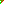 Destellos dst-1041204