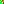Destellos dst-10412041