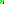 Destellos dst-10412042