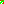 Destellos dst-10412043