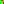 Destellos dst-10412044