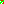 Destellos dst-10412045
