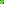 Destellos dst-10412047