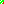 Destellos dst-10412048