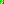 Destellos dst-10412049