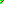 Destellos dst-1041205