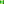 Destellos dst-10412050