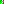 Destellos dst-10412051