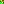 Destellos dst-10412052