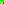 Destellos dst-10412053
