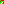 Destellos dst-10412054