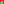 Destellos dst-10412055