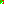 Destellos dst-10412056