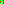 Destellos dst-10412057