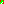 Destellos dst-10412058