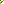 Destellos dst-1041206
