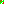 Destellos dst-10412061