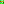 Destellos dst-10412062