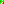 Destellos dst-10412063