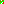 Destellos dst-10412064