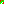 Destellos dst-10412065