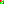Destellos dst-10412066