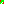 Destellos dst-10412068