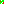 Destellos dst-10412069