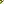 Destellos dst-1041207