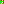 Destellos dst-10412072