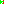 Destellos dst-10412073