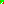 Destellos dst-10412074