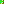 Destellos dst-10412075