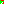 Destellos dst-10412076
