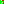 Destellos dst-10412079