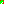 Destellos dst-10412080