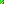 Destellos dst-10412081