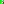 Destellos dst-10412084