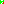 Destellos dst-10412085