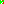 Destellos dst-10412086
