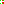 Destellos dst-10412096